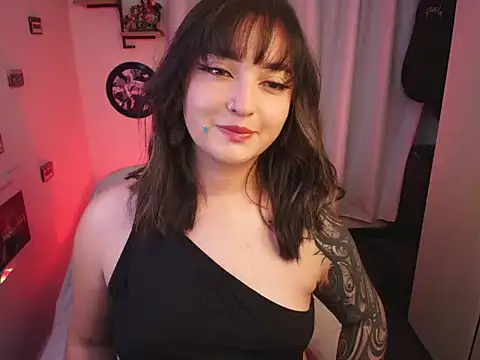 Snapshot of sara_cuteeyes chatting on 22, 7, 2026 sara cuteeyes online show from 22, 7, 2026