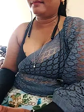 Palkova12 online show from 11, 3, 2026