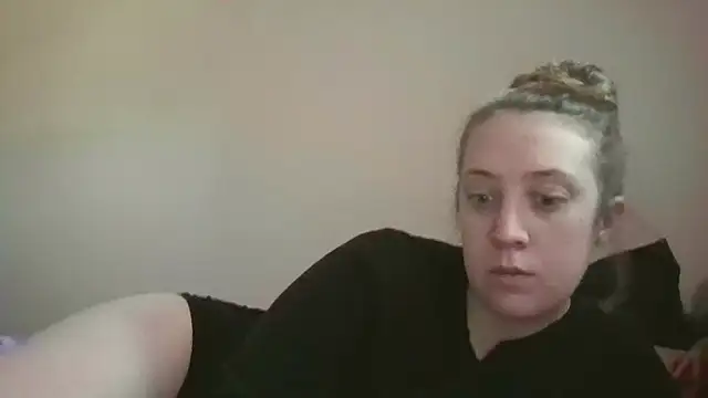 dixielover1229 online show from 28, 2, 2026