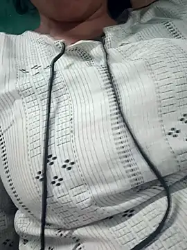 teena-11 online show from 31, 3, 2026