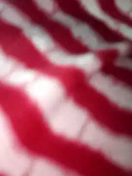 teena-11 online show from 15, 4, 2026