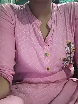 teena-11 online show from 19, 4, 2026