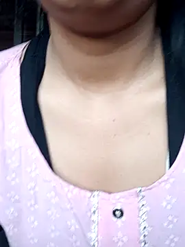 teena-11 online show from 22, 4, 2026