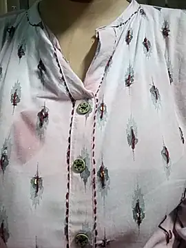 Snapshot of teena-11 chatting on 18, 5, 2026 teena-11 online show from 18, 5, 2026