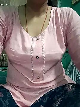 Snapshot of teena-11 chatting on 6, 6, 2026 teena-11 online show from 6, 6, 2026