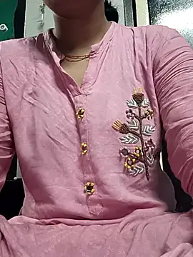 Snapshot of teena-11 chatting on 26, 7, 2026 teena-11 online show from 26, 7, 2026
