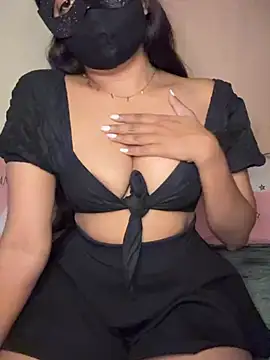 Snapshot of Amaira_69 chatting on 2, 2, 2026 Amaira 69 online show from 2, 2, 2026