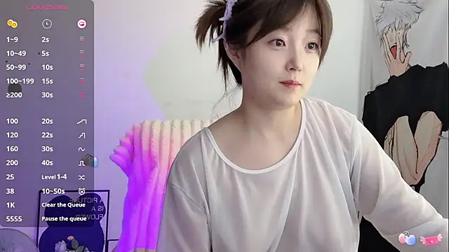  flipped  online show from 30, 3, 2026