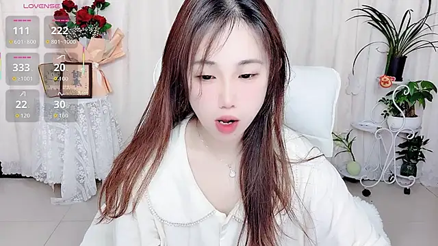 Darkn0t online show from 31, 3, 2026