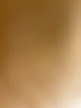 nomanr7271 online show from 16, 1, 2026