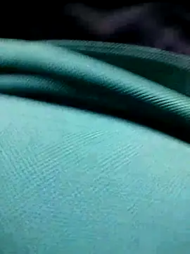 Snapshot of loki-king-143 chatting on 14, 12, 2025 loki-king-143 online show from 14, 12, 2025