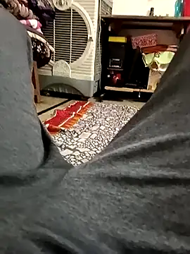 Snapshot of loki-king-143 chatting on 5, 2, 2026 loki-king-143 online show from 5, 2, 2026