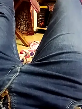 loki-king-143 online show from 13, 3, 2026