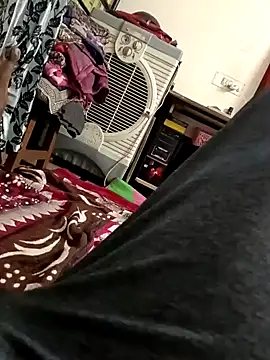 loki-king-143 online show from 22, 3, 2026