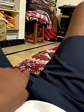 loki-king-143 online show from 29, 3, 2026