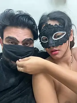 Cutie Seema online show from 9, 1, 2026