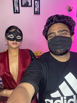 Cutie Seema online show from 11, 1, 2026