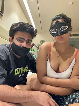 Cutie Seema online show from 12, 3, 2026