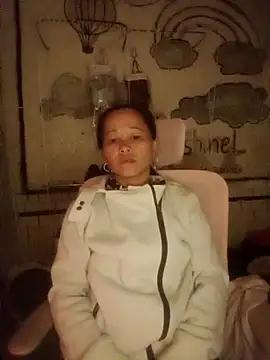  CTMay 77 online show from 13, 12, 2025