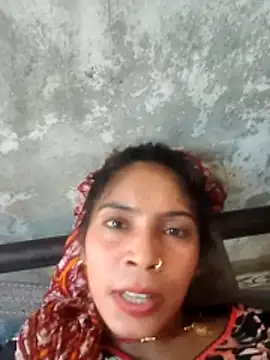 Reshma cute34 online show from 4, 6, 2026