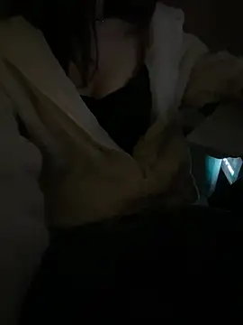 ddbb0000 online show from 9, 2, 2026