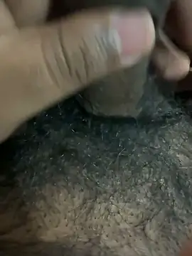 Snapshot of blackjerking chatting on 5, 2, 2026 blackjerking online show from 5, 2, 2026