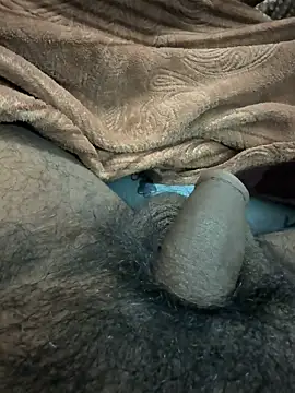 Snapshot of blackjerking chatting on 15, 2, 2026 blackjerking online show from 15, 2, 2026