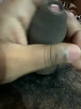 Snapshot of blackjerking chatting on 18, 2, 2026 blackjerking online show from 18, 2, 2026