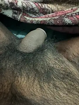 Snapshot of blackjerking chatting on 22, 2, 2026 blackjerking online show from 22, 2, 2026