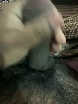 Snapshot of blackjerking chatting on 28, 2, 2026 blackjerking online show from 28, 2, 2026