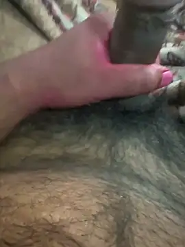 Snapshot of blackjerking chatting on 3, 3, 2026 blackjerking online show from 3, 3, 2026