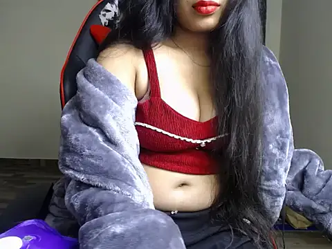 Slay ishika online show from 18, 1, 2026