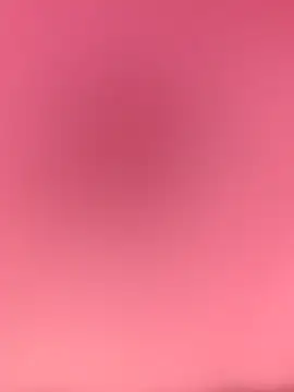 Slay ishika online show from 10, 2, 2026