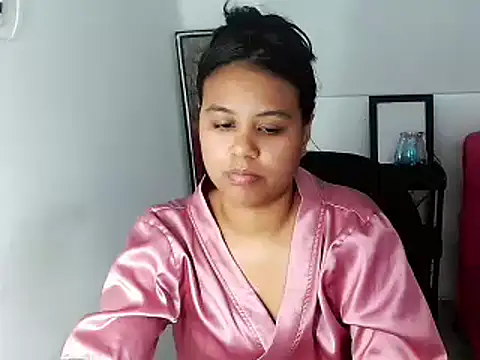 Snapshot of Shawnycarson chatting on 30, 6, 2026 Shawnycarson online show from 30, 6, 2026