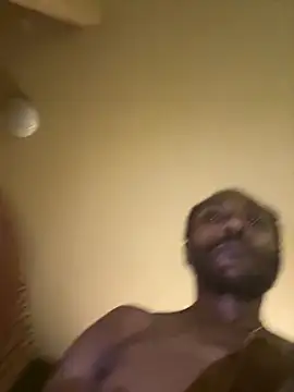 Snapshot of Pleasure_Overlord chatting on 15, 2, 2026 Pleasure Overlord online show from 15, 2, 2026