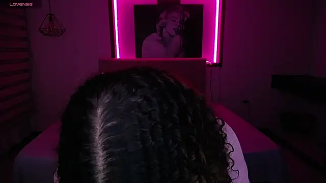 Kendall fox x online show from 20, 12, 2025