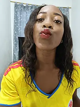 Sophia Moons  online show from 4, 7, 2026