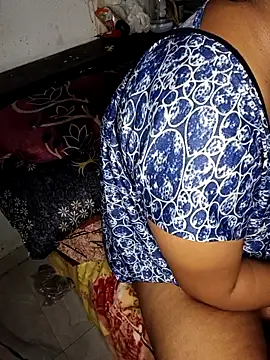 Desi bhabhi299 online show from 26, 2, 2026