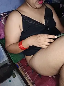 Desi bhabhi299 online show from 31, 5, 2026