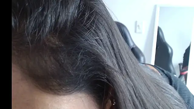 NovahPerotti online show from 26, 2, 2026