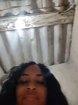 DAFNNEE HOT online show from 20, 6, 2026