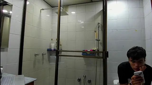 toritoga online show from 13, 4, 2026