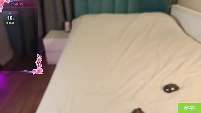 HarleyHeat online show from 23, 2, 2026