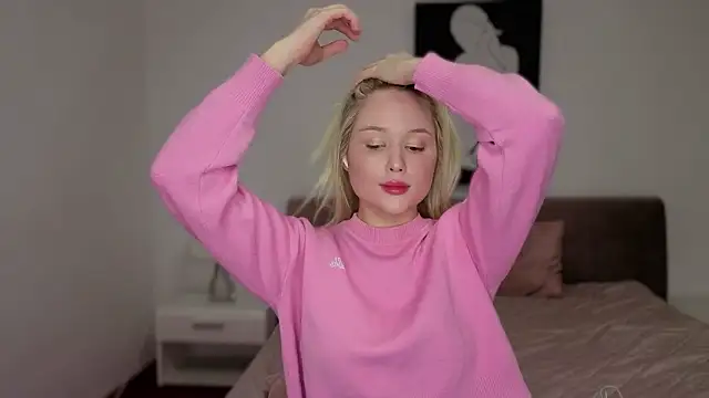 Snapshot of Jessiestar_ chatting on 15, 2, 2026 Jessiestar online show from 15, 2, 2026