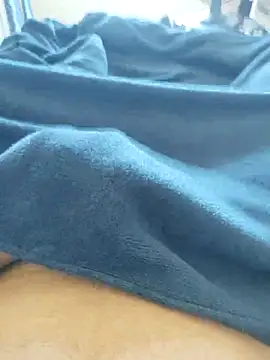 Snapshot of NUNESSW chatting on 16, 3, 2026 NUNESSW online show from 16, 3, 2026