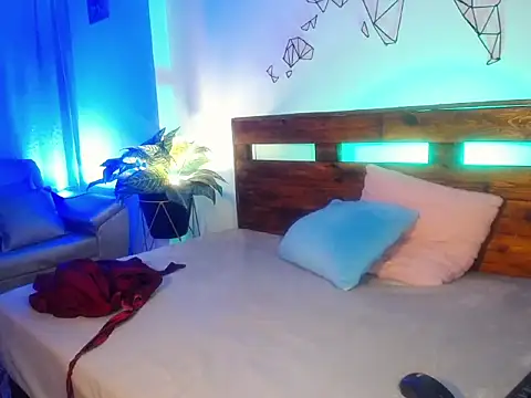 Snapshot of Catalinajoyful chatting on 20, 2, 2026 Catalinajoyful online show from 20, 2, 2026