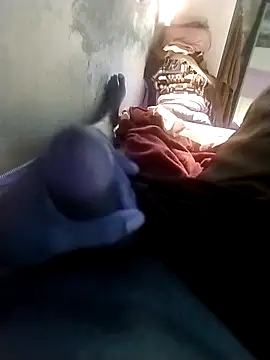 kaspzl online show from 17, 2, 2026