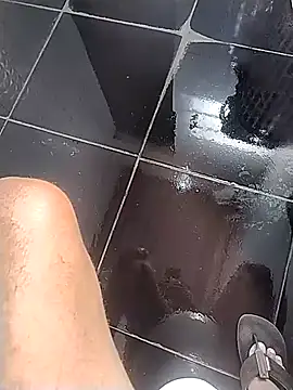 kaspzl online show from 19, 2, 2026