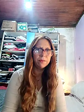 cari75 online show from 24, 3, 2026