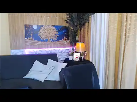 dylan hardfucker online show from 11, 1, 2026